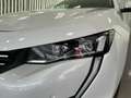 Peugeot 508 1.5BlueHDi S&S Allure Pack EAT8 130 Blanc - thumbnail 25