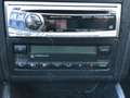 Volkswagen Golf 1.9TDI 81kW AHK, KLIMA - thumbnail 13