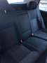 Volkswagen Golf 1.9TDI 81kW AHK, KLIMA - thumbnail 9
