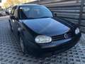 Volkswagen Golf 1.9TDI 81kW AHK, KLIMA - thumbnail 16