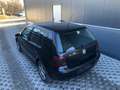 Volkswagen Golf 1.9TDI 81kW AHK, KLIMA - thumbnail 5