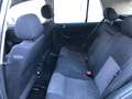Volkswagen Golf 1.9TDI 81kW AHK, KLIMA - thumbnail 8