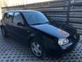 Volkswagen Golf 1.9TDI 81kW AHK, KLIMA - thumbnail 2