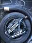 Volkswagen Golf 1.9TDI 81kW AHK, KLIMA - thumbnail 15