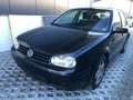 Volkswagen Golf 1.9TDI 81kW AHK, KLIMA - thumbnail 1