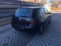 Volkswagen Golf 1.9TDI 81kW AHK, KLIMA - thumbnail 4