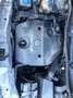 Volkswagen Golf 1.9TDI 81kW AHK, KLIMA - thumbnail 11