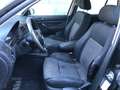 Volkswagen Golf 1.9TDI 81kW AHK, KLIMA - thumbnail 7