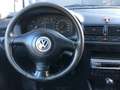 Volkswagen Golf 1.9TDI 81kW AHK, KLIMA - thumbnail 12