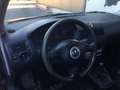 Volkswagen Golf 1.9TDI 81kW AHK, KLIMA - thumbnail 6
