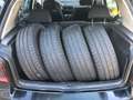 Volkswagen Golf 1.9TDI 81kW AHK, KLIMA - thumbnail 14