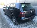 Volkswagen Golf 1.9TDI 81kW AHK, KLIMA - thumbnail 3