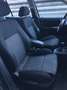Volkswagen Golf 1.9TDI 81kW AHK, KLIMA - thumbnail 10