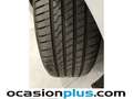Volkswagen Beetle 2.0TDI Sport DSG 150 Blanco - thumbnail 32
