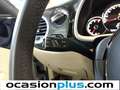 Volkswagen Beetle 2.0TDI Sport DSG 150 Blanco - thumbnail 28