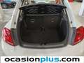 Volkswagen Beetle 2.0TDI Sport DSG 150 Blanco - thumbnail 19