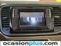 Volkswagen Beetle 2.0TDI Sport DSG 150 Blanco - thumbnail 11
