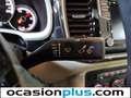Volkswagen Beetle 2.0TDI Sport DSG 150 Blanco - thumbnail 29