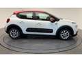 Citroen C3 BlueHDi 100 S\u0026S Graphic 1 ER MAIN ORIGINE FRANCE Blanc - thumbnail 4