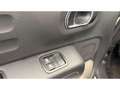Citroen C3 BlueHDi 100 S\u0026S Graphic 1 ER MAIN ORIGINE FRANCE Blanc - thumbnail 13