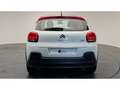 Citroen C3 BlueHDi 100 S\u0026S Graphic 1 ER MAIN ORIGINE FRANCE Blanc - thumbnail 6