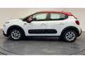 Citroen C3 BlueHDi 100 S\u0026S Graphic 1 ER MAIN ORIGINE FRANCE Blanc - thumbnail 8
