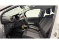 Citroen C3 BlueHDi 100 S\u0026S Graphic 1 ER MAIN ORIGINE FRANCE Blanc - thumbnail 10