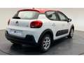 Citroen C3 BlueHDi 100 S\u0026S Graphic 1 ER MAIN ORIGINE FRANCE Blanc - thumbnail 5