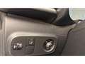 Citroen C3 BlueHDi 100 S\u0026S Graphic 1 ER MAIN ORIGINE FRANCE Blanc - thumbnail 14