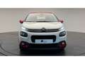 Citroen C3 BlueHDi 100 S\u0026S Graphic 1 ER MAIN ORIGINE FRANCE Blanc - thumbnail 2
