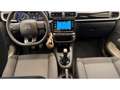 Citroen C3 BlueHDi 100 S\u0026S Graphic 1 ER MAIN ORIGINE FRANCE Blanc - thumbnail 9
