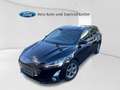 Ford Focus Titanium Negro - thumbnail 1