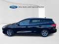 Ford Focus Titanium Zwart - thumbnail 4