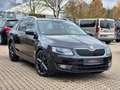 Skoda Octavia Combi 1.4 TSI Style Business-Paket Navi Schwarz - thumbnail 3
