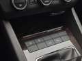 Skoda Octavia Combi 1.4 TSI Style Business-Paket Navi Schwarz - thumbnail 29