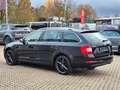 Skoda Octavia Combi 1.4 TSI Style Business-Paket Navi Schwarz - thumbnail 6