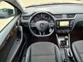 Skoda Octavia Combi 1.4 TSI Style Business-Paket Navi Schwarz - thumbnail 15