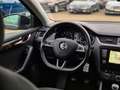 Skoda Octavia Combi 1.4 TSI Style Business-Paket Navi Schwarz - thumbnail 20