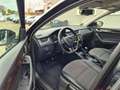 Skoda Octavia Combi 1.4 TSI Style Business-Paket Navi Schwarz - thumbnail 22