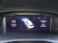 Skoda Octavia Combi 1.4 TSI iV PHEV 18 inch LED CarPlay automaat Rosso - thumbnail 20