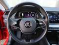 Skoda Octavia Combi 1.4 TSI iV PHEV 18 inch LED CarPlay automaat Rosso - thumbnail 16
