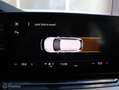 Skoda Octavia Combi 1.4 TSI iV PHEV 18 inch LED CarPlay automaat Rosso - thumbnail 6