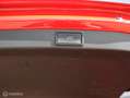 Skoda Octavia Combi 1.4 TSI iV PHEV 18 inch LED CarPlay automaat Rosso - thumbnail 35