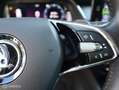 Skoda Octavia Combi 1.4 TSI iV PHEV 18 inch LED CarPlay automaat Rosso - thumbnail 18