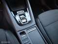 Skoda Octavia Combi 1.4 TSI iV PHEV 18 inch LED CarPlay automaat Rosso - thumbnail 8