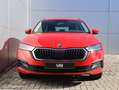 Skoda Octavia Combi 1.4 TSI iV PHEV 18 inch LED CarPlay automaat Rosso - thumbnail 12