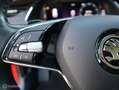 Skoda Octavia Combi 1.4 TSI iV PHEV 18 inch LED CarPlay automaat Rosso - thumbnail 17