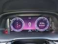 Skoda Octavia Combi 1.4 TSI iV PHEV 18 inch LED CarPlay automaat Rosso - thumbnail 19