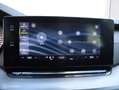 Skoda Octavia Combi 1.4 TSI iV PHEV 18 inch LED CarPlay automaat Rosso - thumbnail 27