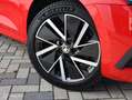 Skoda Octavia Combi 1.4 TSI iV PHEV 18 inch LED CarPlay automaat Rosso - thumbnail 14